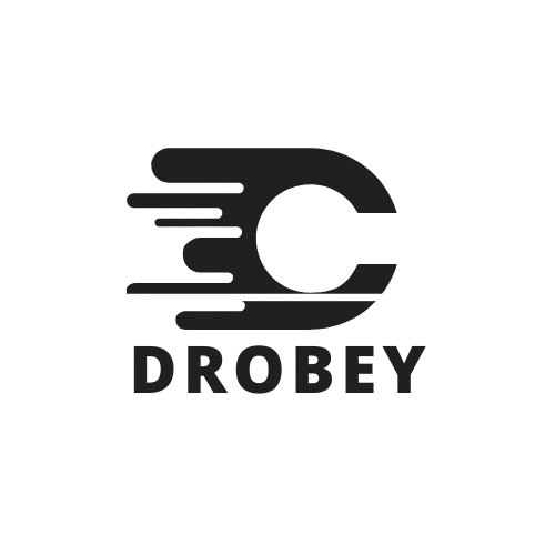drobey