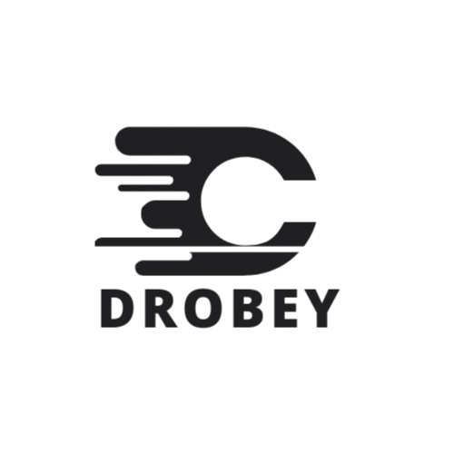 drobey