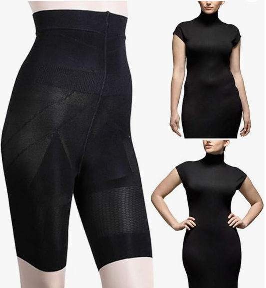 Tummy Tucker Shapewear